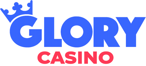 Glory Casino